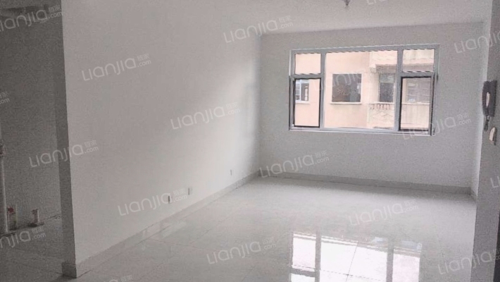 昌邑市昌城花园二手房实景图