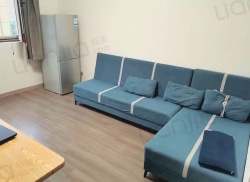 整租·祥云里 2室2厅 南/北_祥云里租房