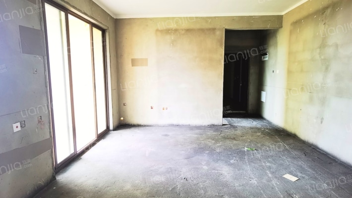 宝丰华府二手房实景图