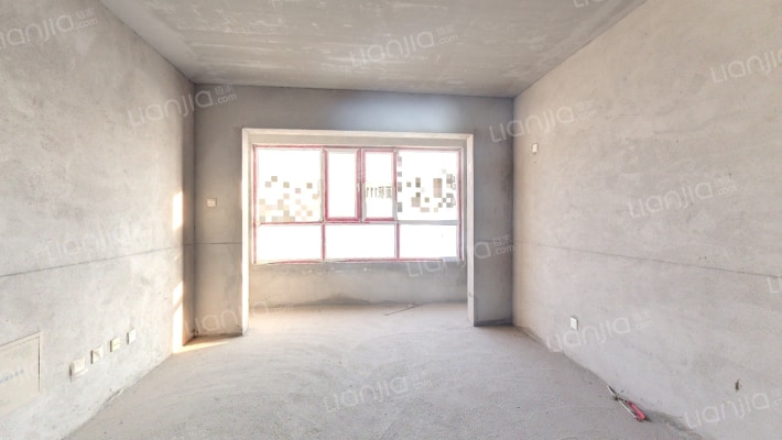 锦绣江南二手房实景图