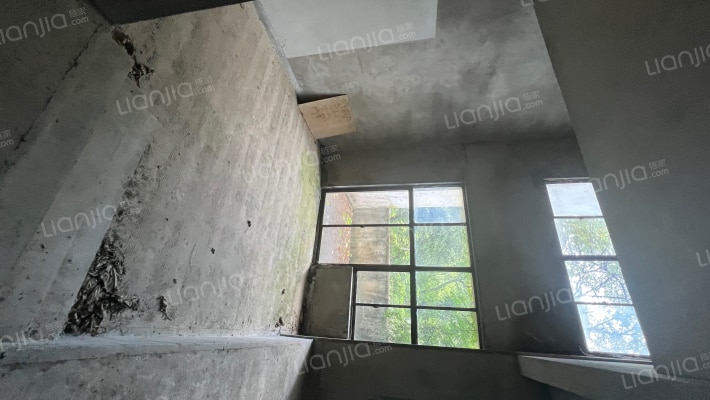 桂林润园二手房实景图