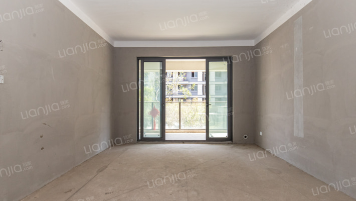 天怡·天瑞宸二手房实景图