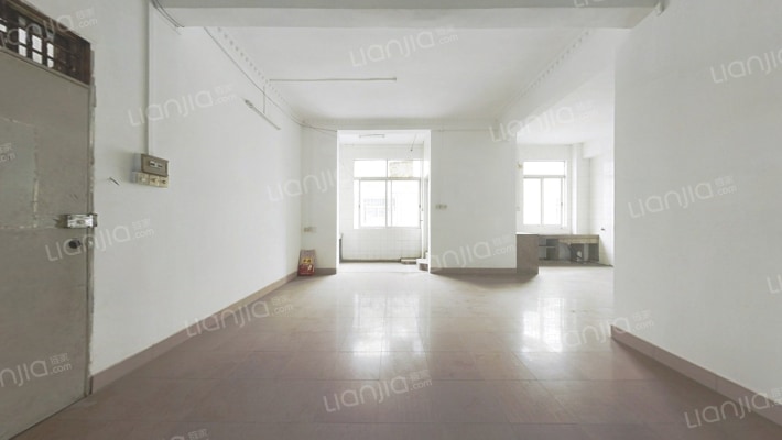 明华楼二手房实景图