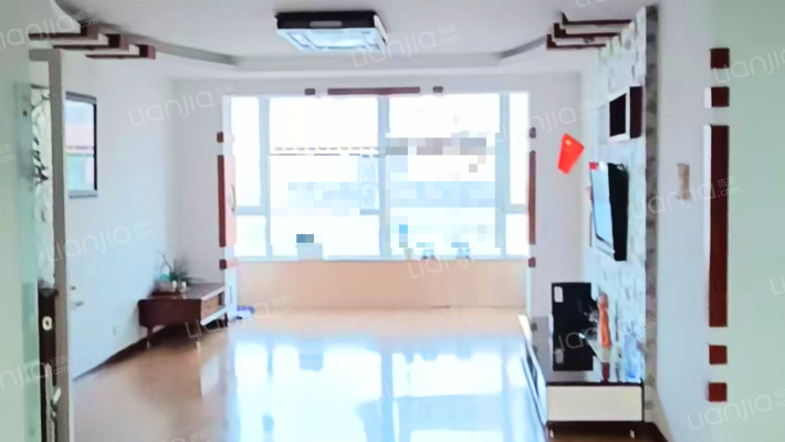 东昌街6号二手房实景图