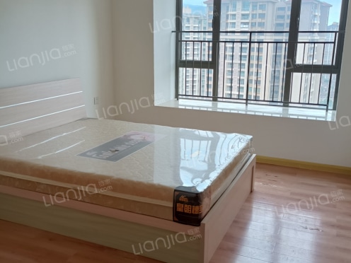 整租·御龙山盛荟 2室2厅 东