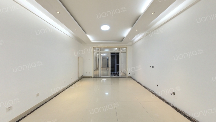 泰和宜园二手房实景图