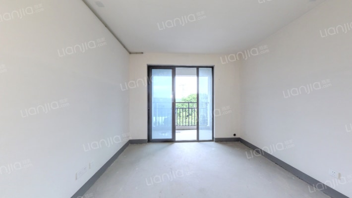 汇富苑二手房实景图