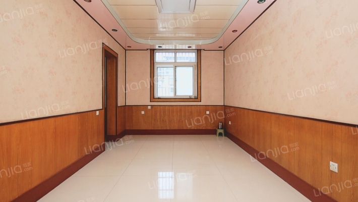 海淀东道二手房实景图