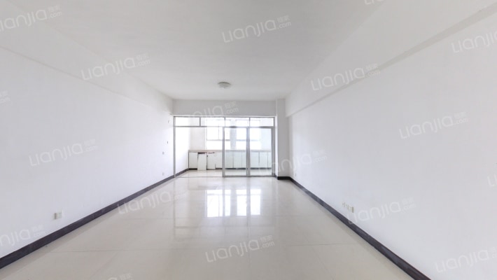 大润发二手房实景图