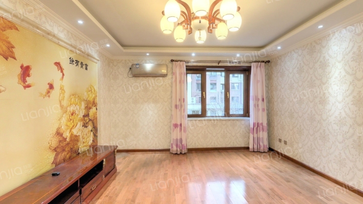 云锦世家澜锦园二手房实景图