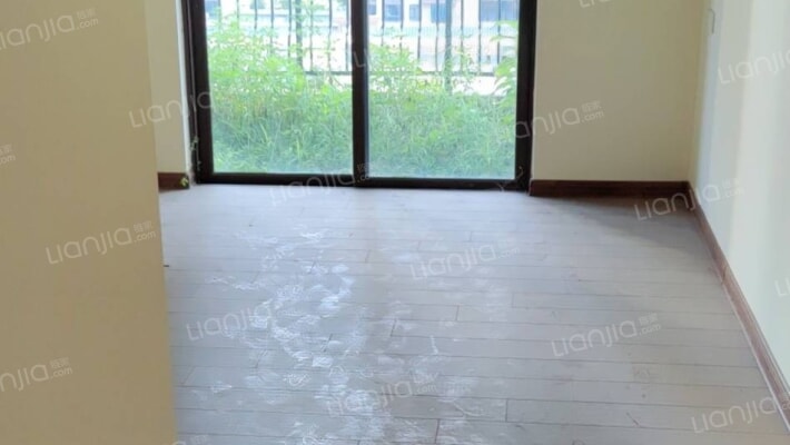 碧桂园玖珑湾二手房实景图