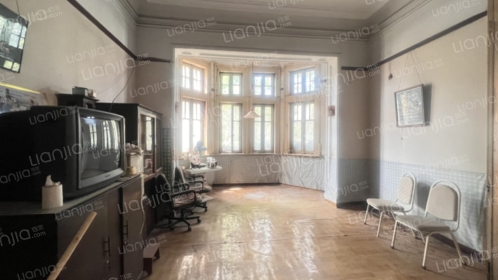 光复道二手房实景图