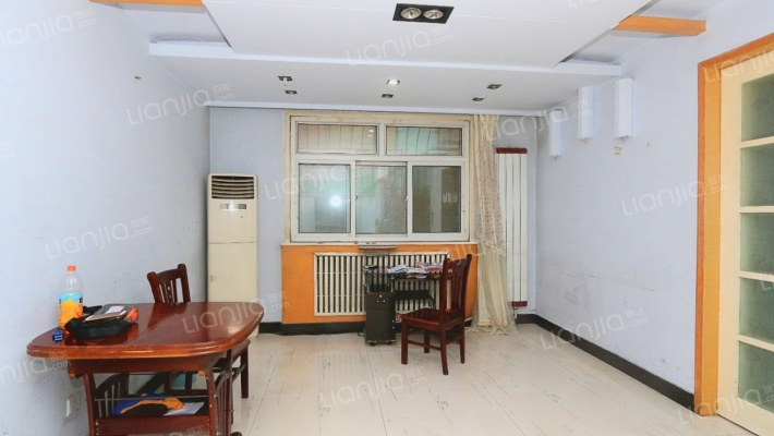 观音后街2号院二手房实景图