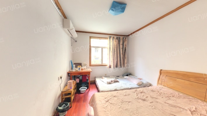 大光路50号二手房实景图