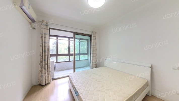 嘉怡水岸(公寓)二手房实景图