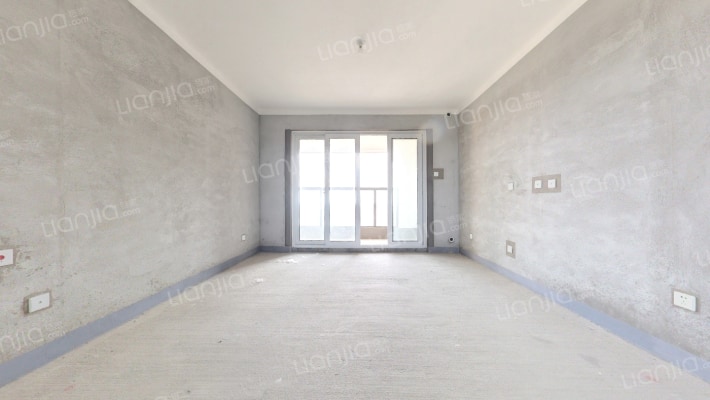 洪河富贵二手房实景图