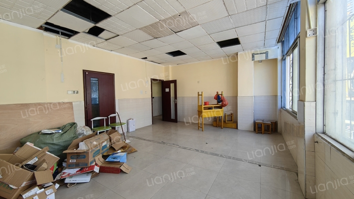 相府路2号二手房实景图