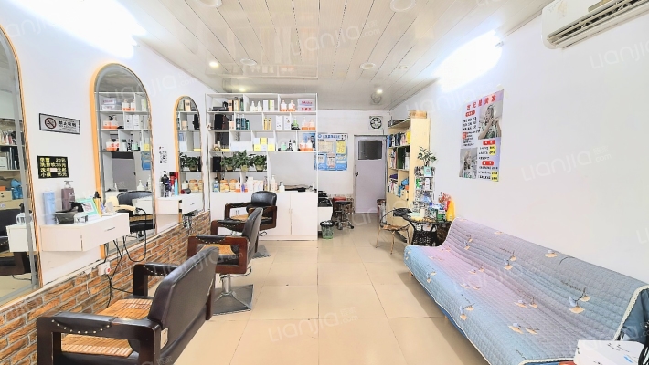 谭屋四巷二手房实景图