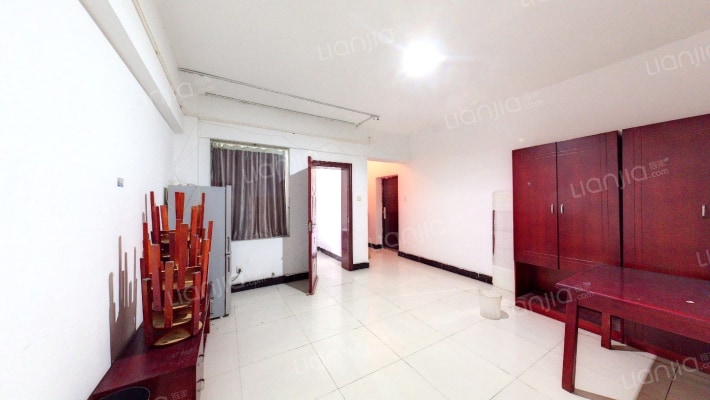 开源鑫阁二手房实景图