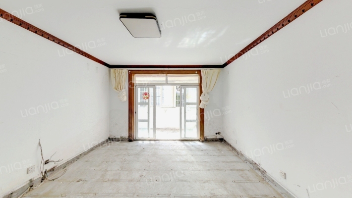 长发白玉公寓二手房实景图