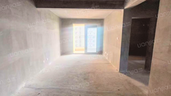 书香世家二手房实景图