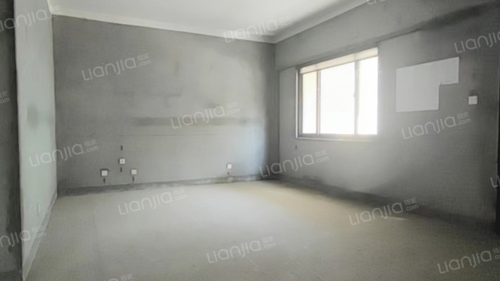 上品小院二手房实景图