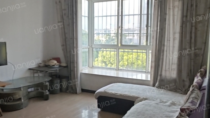 润锦花苑二手房实景图