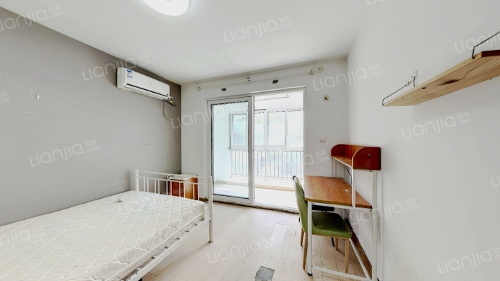 樟盛苑二手房实景图