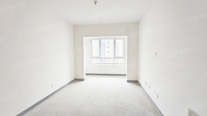 碧水园二手房实景图