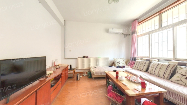 东方花园(即墨)二手房实景图