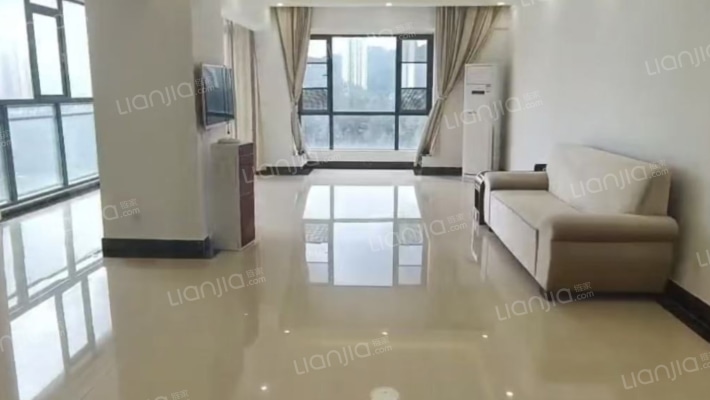 科开一号苑二手房实景图