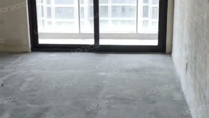 融创文旅城.朗逸苑二手房实景图