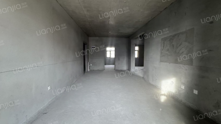 师范家园二手房实景图