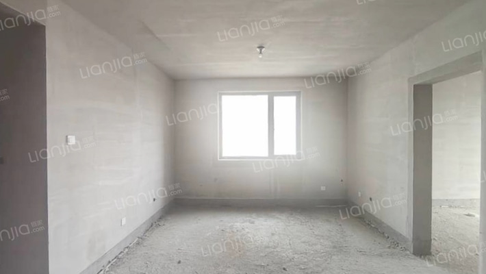 西城怡景公寓二手房实景图