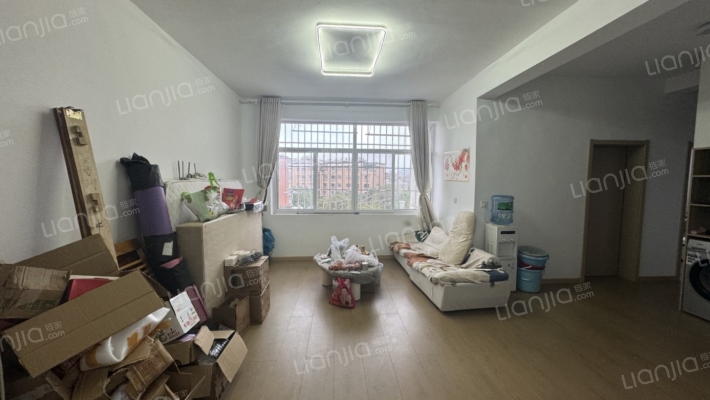 关平路103号二手房实景图