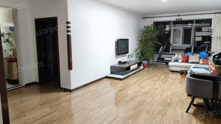 东昌街229号二手房实景图