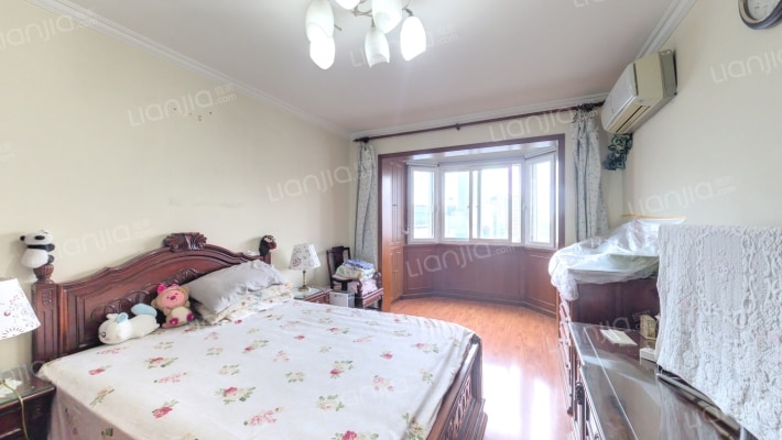 天后宫大楼二手房实景图