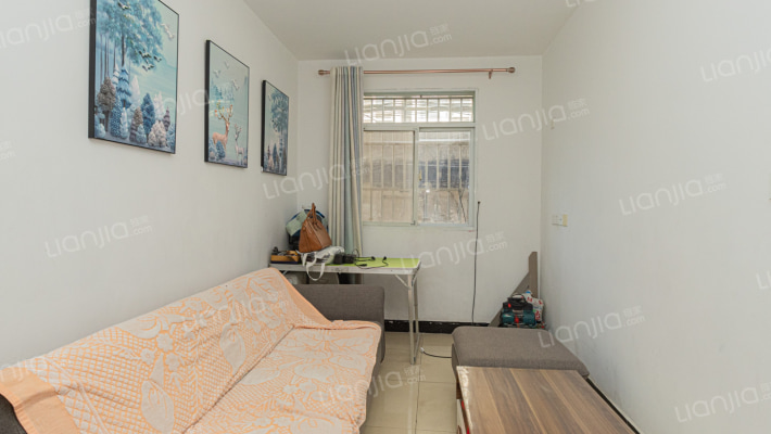 丁卯桥路167-1号二手房实景图