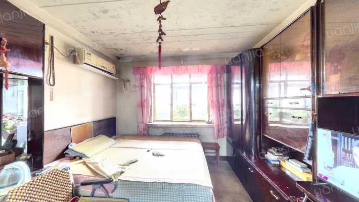 宜昌北里二手房实景图