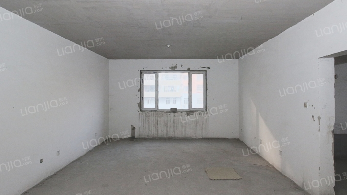 康迈阳光二手房实景图