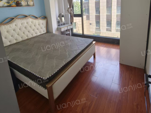 整租·和悦府 2室1厅 南