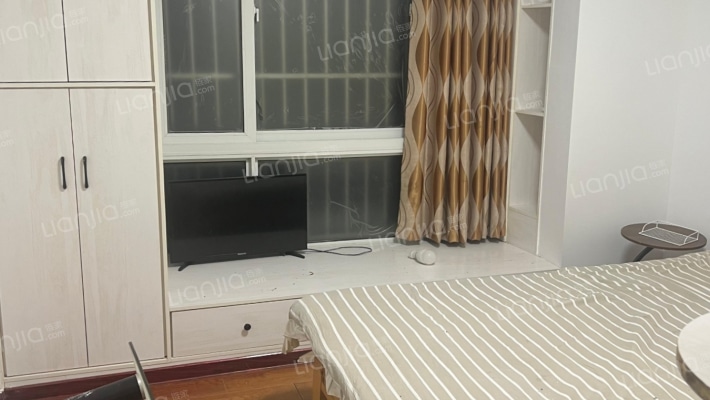 运平小区二手房实景图