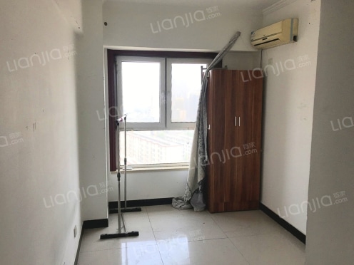 整租·弘德缘 2室1厅 东