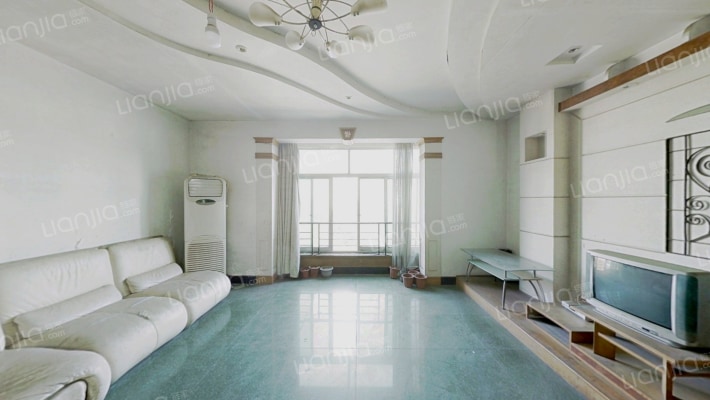 嘉文苑二手房实景图