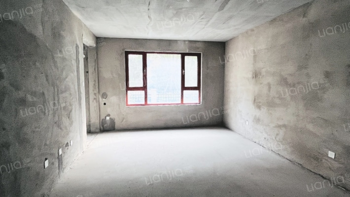青云润景二手房实景图