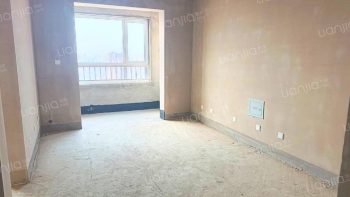 碧翠园二手房实景图