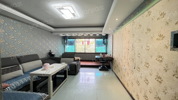 百花山路22号二手房实景图