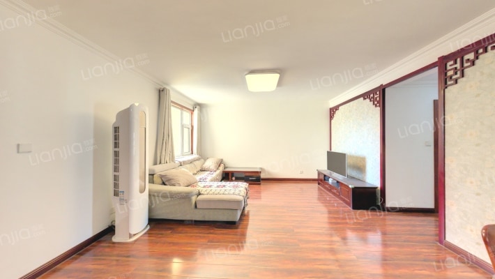 湖滨丽景二手房实景图