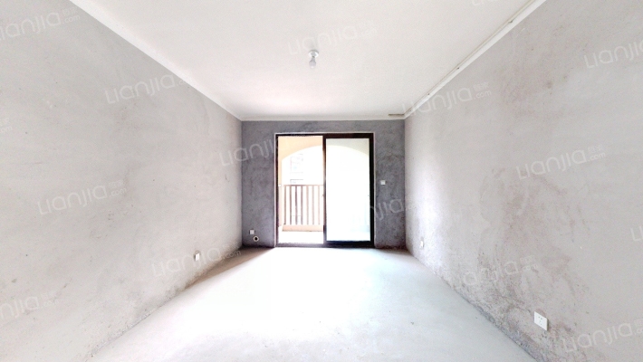 蓉溪佳苑二手房实景图