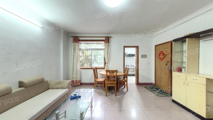 翠花苑二手房实景图